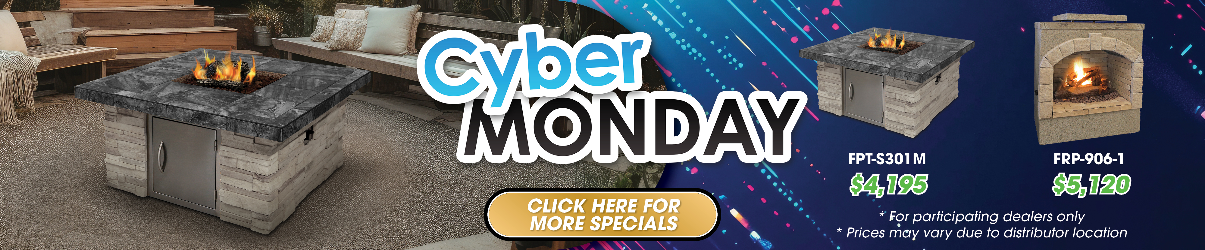 Calspas hot tub being used in a family setting - West New York