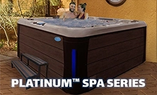 Platinum™ Spas West New York hot tubs for sale