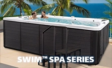 Swim Spas West New York hot tubs for sale