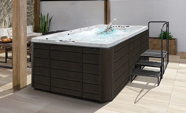 Swim Spas West New York hot tubs for sale