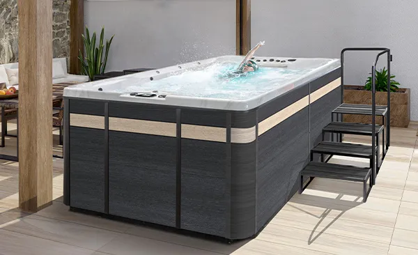 Swim X-Series Spas West New York hot tubs for sale