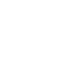 ce logo West New York