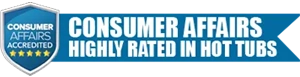 consumer affairs - West New York