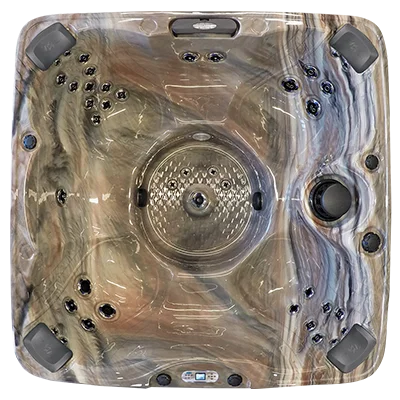 Tropical EC-739B hot tubs for sale in West New York