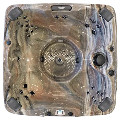 Tropical-X EC-739BX hot tubs for sale in West New York