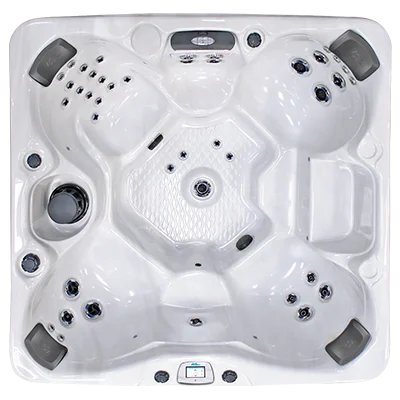 Baja-X EC-740BX hot tubs for sale in West New York