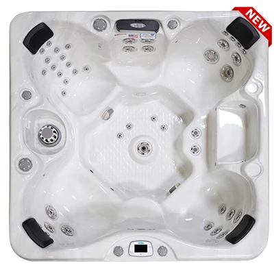 Baja-X EC-749BX hot tubs for sale in West New York