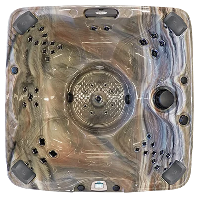Tropical-X EC-751BX hot tubs for sale in West New York