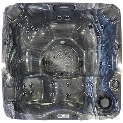 Pacifica EC-751L hot tubs for sale in West New York