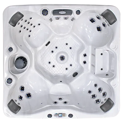 Baja EC-767B hot tubs for sale in West New York