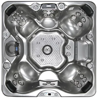 Cancun EC-849B hot tubs for sale in West New York