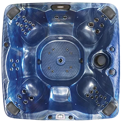Bel Air-X EC-851BX hot tubs for sale in West New York