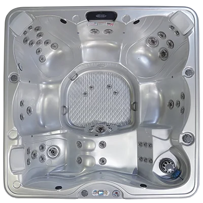 Atlantic EC-851L hot tubs for sale in West New York
