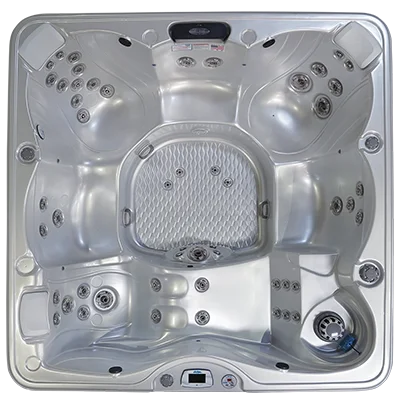 Atlantic-X EC-851LX hot tubs for sale in West New York