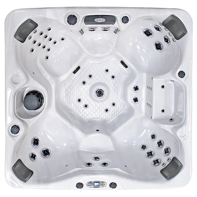 Cancun EC-867B hot tubs for sale in West New York