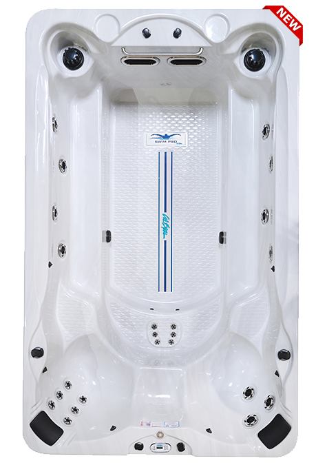 Family Fun FA-1325 hot tubs for sale in West New York