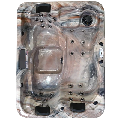 Kona Plus PPZ-529L hot tubs for sale in West New York