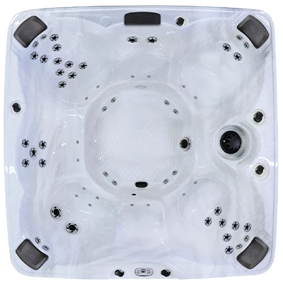 Tropical Plus PPZ-752B hot tubs for sale in West New York