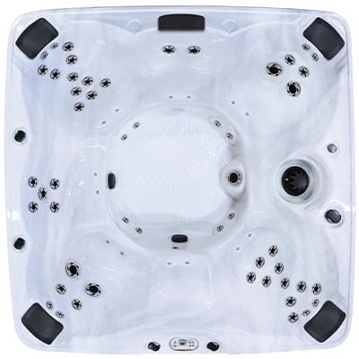 Tropical Plus PPZ-759B hot tubs for sale in West New York