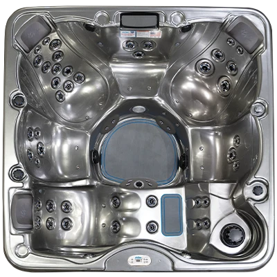 Pacifica Plus PPZ-759L hot tubs for sale in West New York