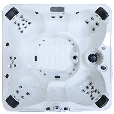 Bel Air Plus PPZ-843B hot tubs for sale in West New York