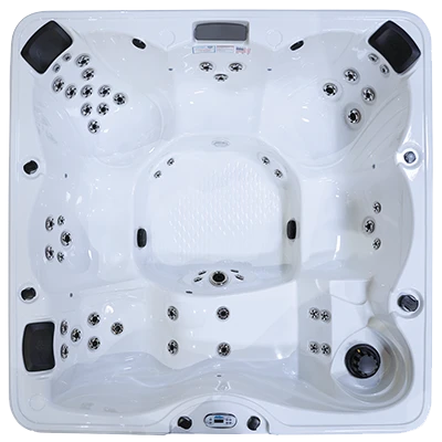 Atlantic Plus PPZ-843L hot tubs for sale in West New York