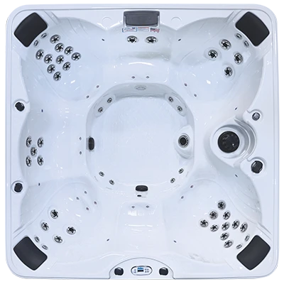 Bel Air Plus PPZ-859B hot tubs for sale in West New York
