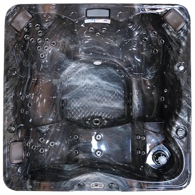 Atlantic Plus PPZ-859L hot tubs for sale in West New York