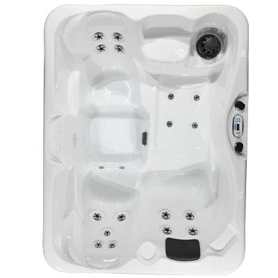Kona PZ-519L hot tubs for sale in West New York