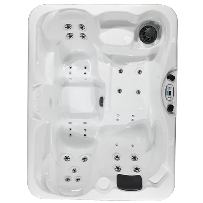 Kona PZ-535L hot tubs for sale in West New York