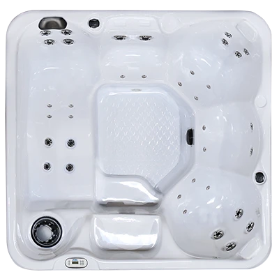 Hawaiian PZ-636L hot tubs for sale in West New York